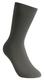 841110 grey Socks LINER Classic Original